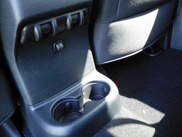 2017 Jeep Wrangler Unlimited Unlimited Sport